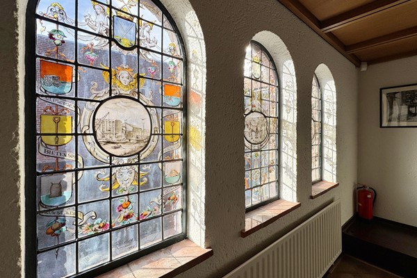 Westvoorstraat 1_57.JPG